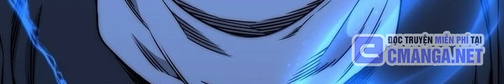 Công Chức Cấp Kiếm Thần Hồi Quy Chapter 41 - Trang 3