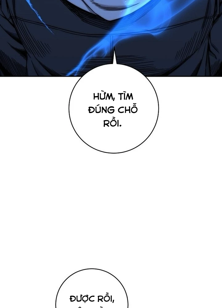 Công Chức Cấp Kiếm Thần Hồi Quy Chapter 41 - Trang 3