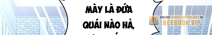 Công Chức Cấp Kiếm Thần Hồi Quy Chapter 41 - Trang 3