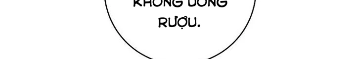 Công Chức Cấp Kiếm Thần Hồi Quy Chapter 41 - Trang 3