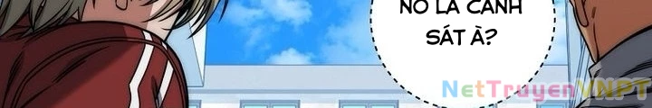 Công Chức Cấp Kiếm Thần Hồi Quy Chapter 41 - Trang 3
