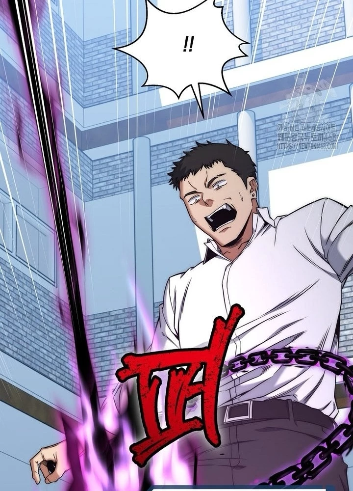 Công Chức Cấp Kiếm Thần Hồi Quy Chapter 41 - Trang 3