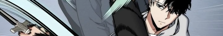 Công Chức Cấp Kiếm Thần Hồi Quy Chapter 41 - Trang 3