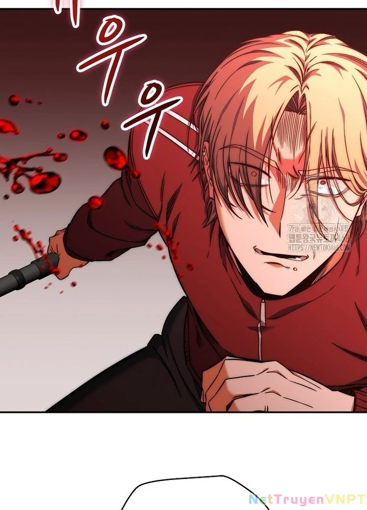 Công Chức Cấp Kiếm Thần Hồi Quy Chapter 41 - Trang 3