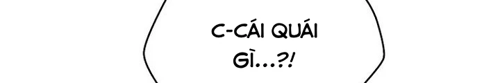 Công Chức Cấp Kiếm Thần Hồi Quy Chapter 41 - Trang 3