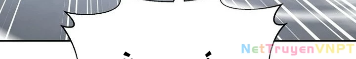 Công Chức Cấp Kiếm Thần Hồi Quy Chapter 41 - Trang 3