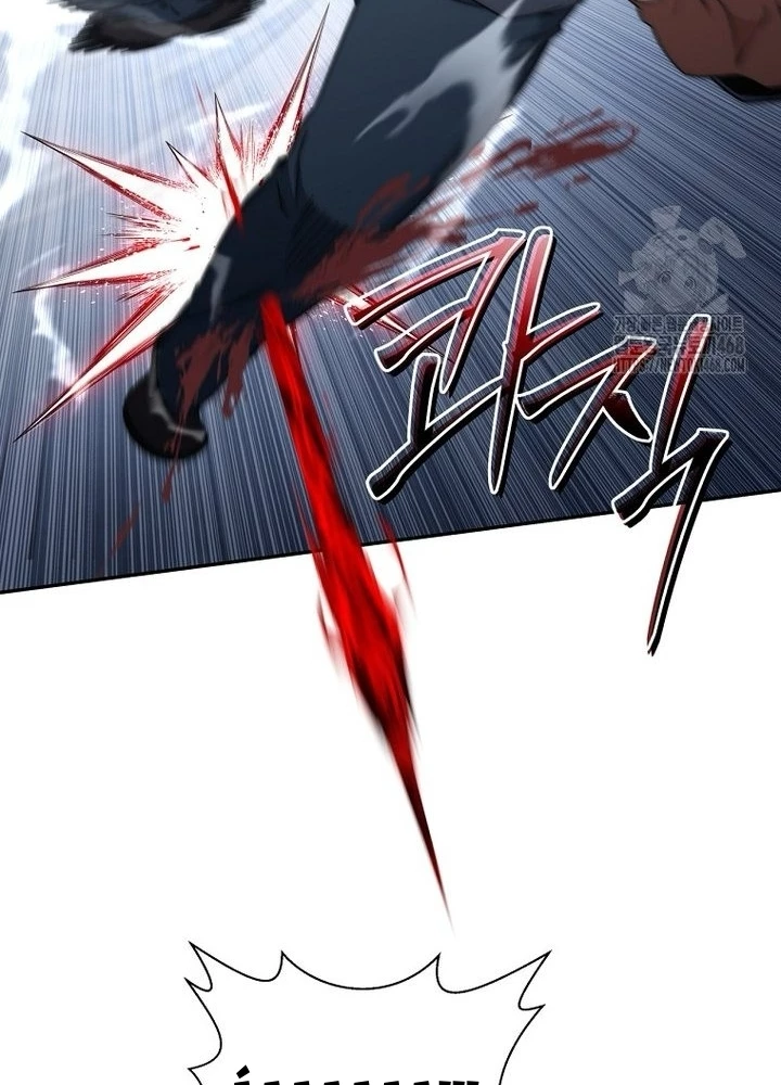 Công Chức Cấp Kiếm Thần Hồi Quy Chapter 41 - Trang 3