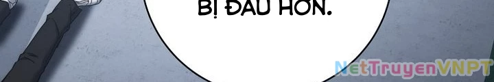 Công Chức Cấp Kiếm Thần Hồi Quy Chapter 41 - Trang 3