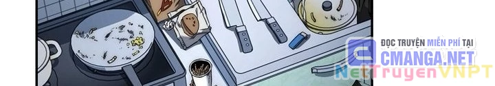 Công Chức Cấp Kiếm Thần Hồi Quy Chapter 41 - Trang 3