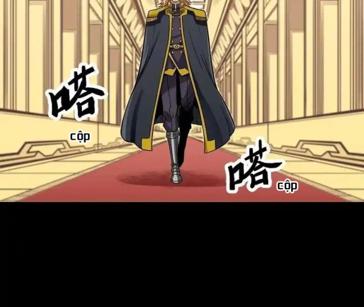 Chúa Quỷ Và Anh Hùng Chapter 51 - Next 
