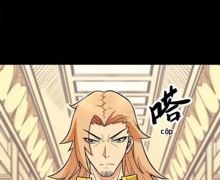 Chúa Quỷ Và Anh Hùng Chapter 51 - Trang 2