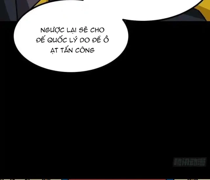 Chúa Quỷ Và Anh Hùng Chapter 51 - Next 