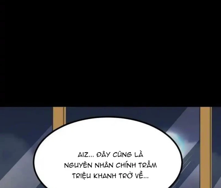 Chúa Quỷ Và Anh Hùng Chapter 51 - Next 