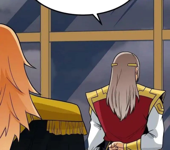 Chúa Quỷ Và Anh Hùng Chapter 51 - Trang 2