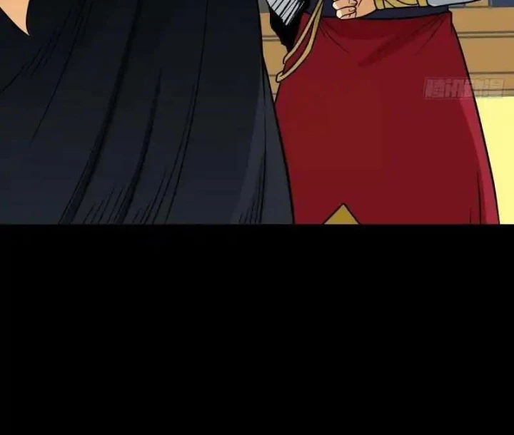 Chúa Quỷ Và Anh Hùng Chapter 51 - Next 