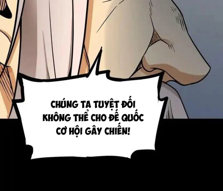 Chúa Quỷ Và Anh Hùng Chapter 51 - Trang 2