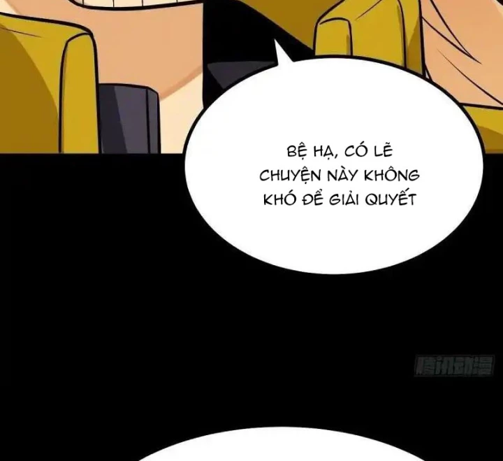 Chúa Quỷ Và Anh Hùng Chapter 51 - Next 