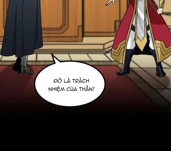 Chúa Quỷ Và Anh Hùng Chapter 51 - Next 