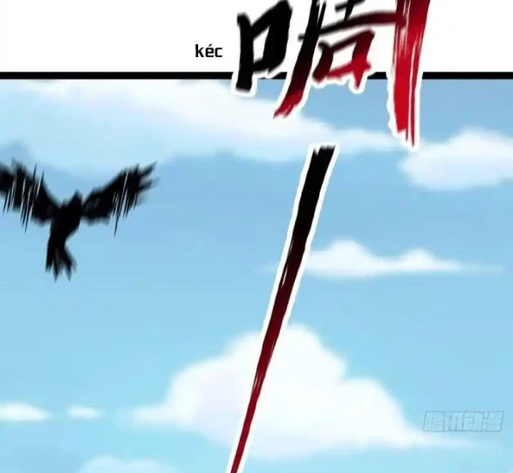 Chúa Quỷ Và Anh Hùng Chapter 51 - Next 