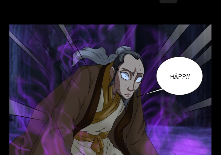 Vân Hải Dị Văn Chí Chapter 7 - Trang 2