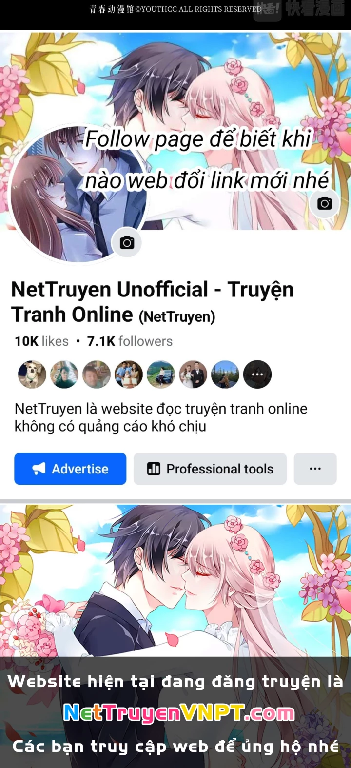 Vân Hải Dị Văn Chí Chapter 7 - Trang 2
