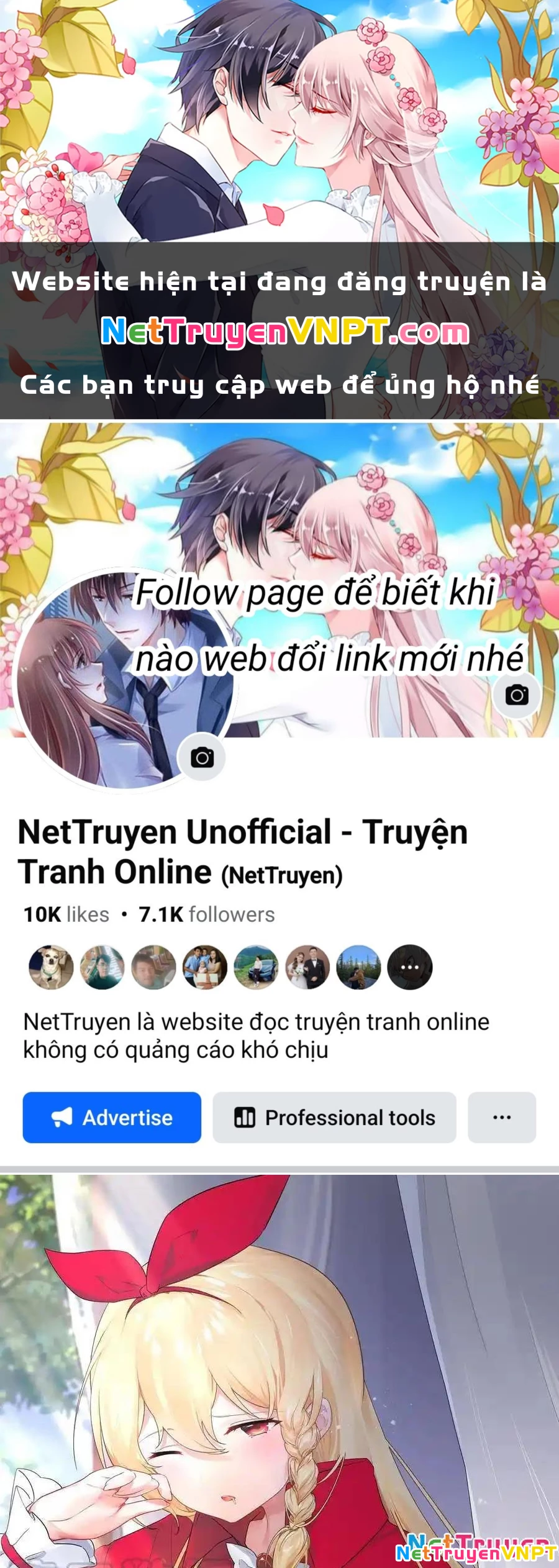 Bạn Gái Tôi Là Rồng Xấu Xa Chapter 165 - Next Chapter 166