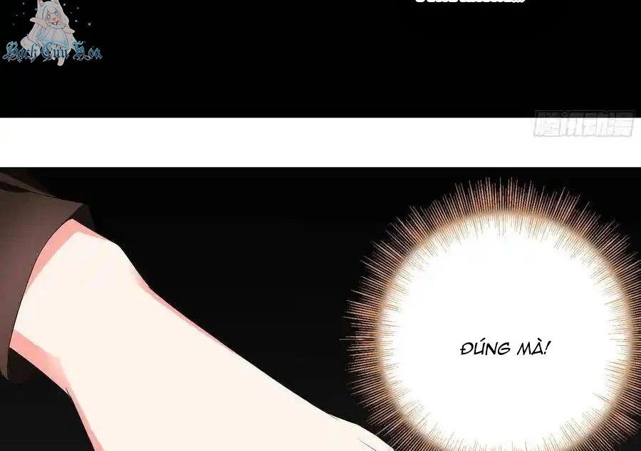 Bạn Gái Tôi Là Rồng Xấu Xa Chapter 165 - Trang 2