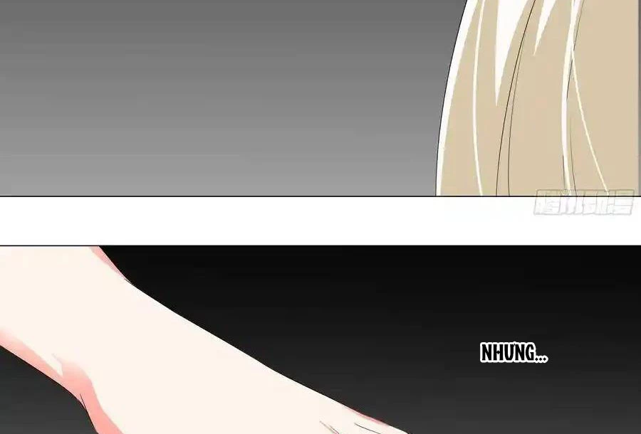 Bạn Gái Tôi Là Rồng Xấu Xa Chapter 165 - Trang 2
