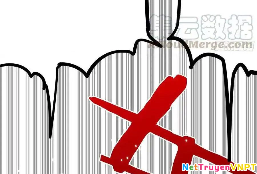 Bạn Gái Tôi Là Rồng Xấu Xa Chapter 165 - Trang 2
