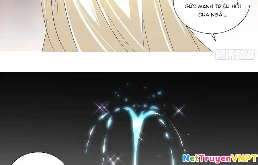 Bạn Gái Tôi Là Rồng Xấu Xa Chapter 165 - Trang 2