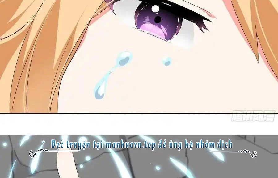 Bạn Gái Tôi Là Rồng Xấu Xa Chapter 165 - Trang 2