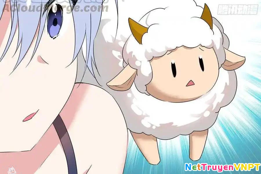 Bạn Gái Tôi Là Rồng Xấu Xa Chapter 166 - Next Chapter 167