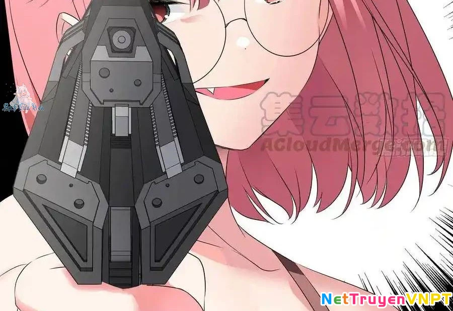 Bạn Gái Tôi Là Rồng Xấu Xa Chapter 166 - Next Chapter 167