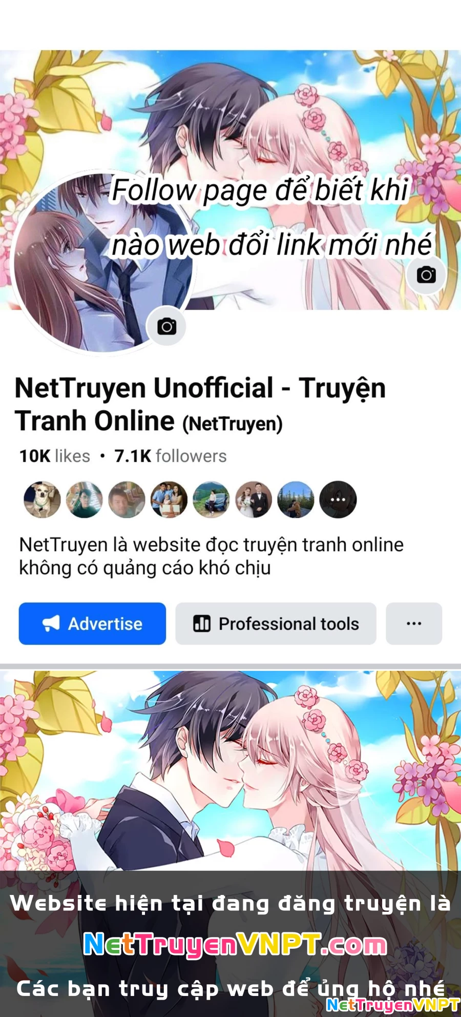 Bạn Gái Tôi Là Rồng Xấu Xa Chapter 168 - Next Chapter 169