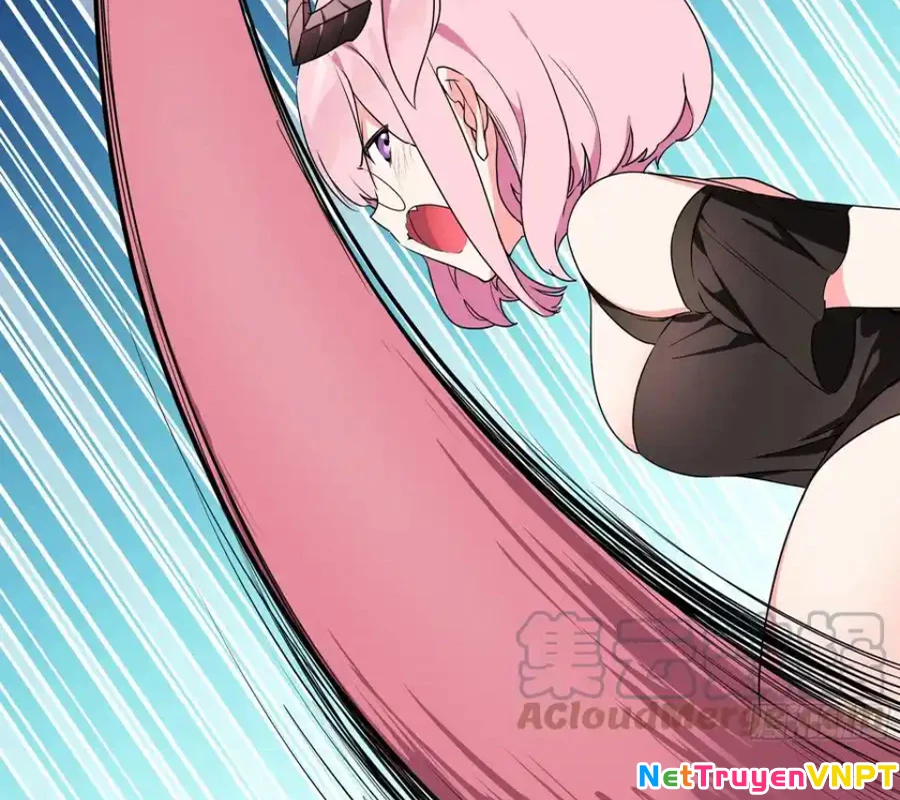 Bạn Gái Tôi Là Rồng Xấu Xa Chapter 171 - Trang 2