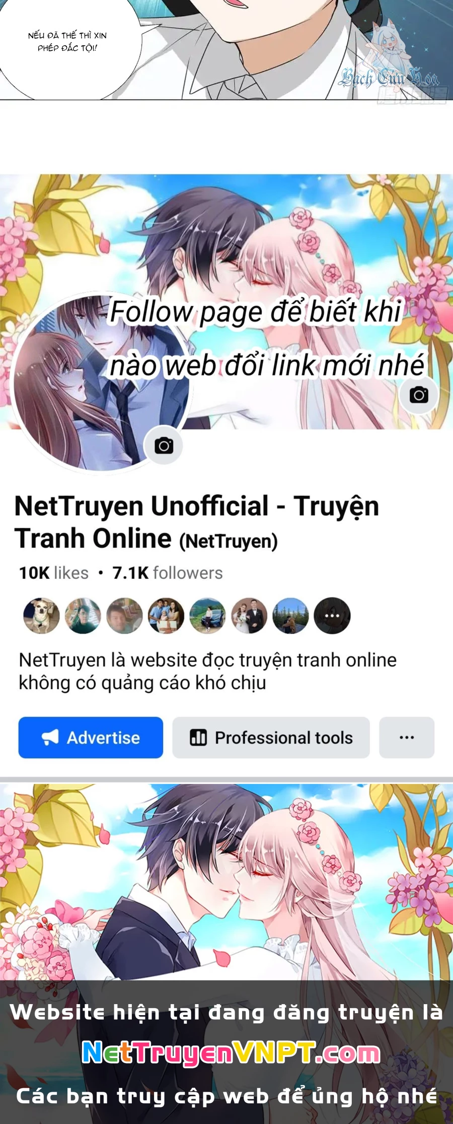 Bạn Gái Tôi Là Rồng Xấu Xa Chapter 171 - Trang 2
