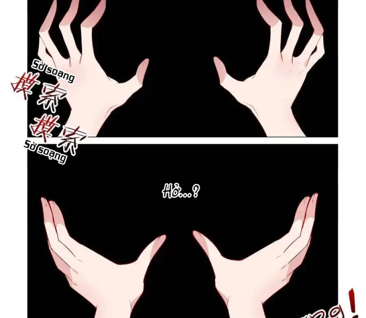Bạn Gái Tôi Là Rồng Xấu Xa Chapter 37.1 - Next Chapter 38