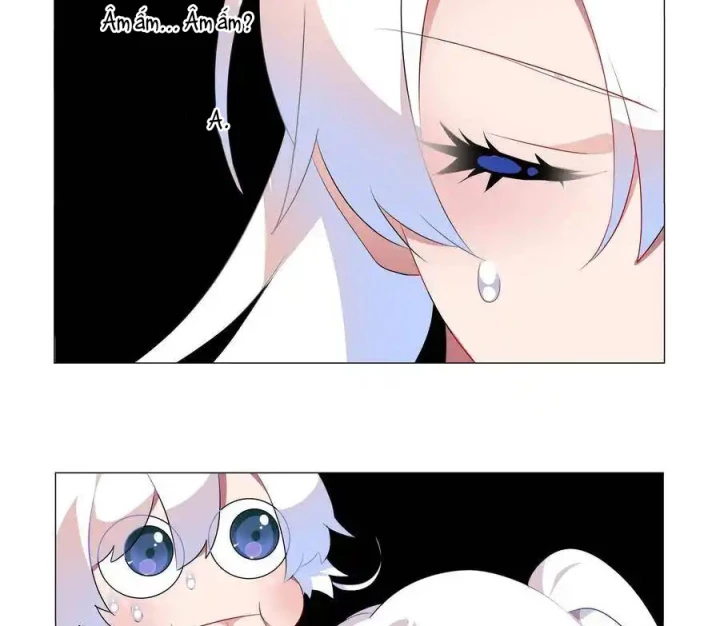 Bạn Gái Tôi Là Rồng Xấu Xa Chapter 37.1 - Next Chapter 38