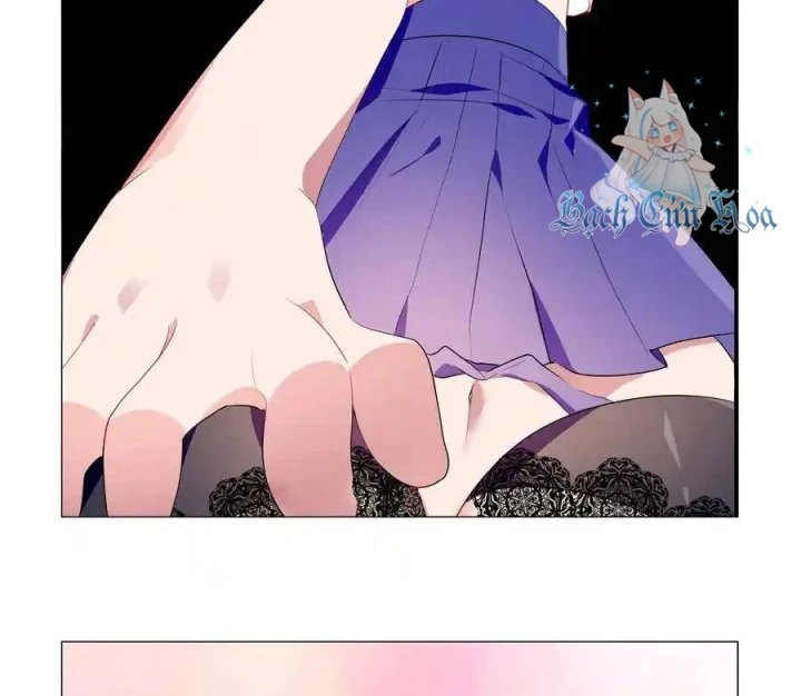 Bạn Gái Tôi Là Rồng Xấu Xa Chapter 37.1 - Next Chapter 38