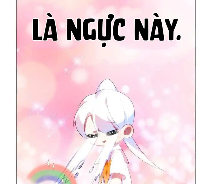 Bạn Gái Tôi Là Rồng Xấu Xa Chapter 37.1 - Next Chapter 38