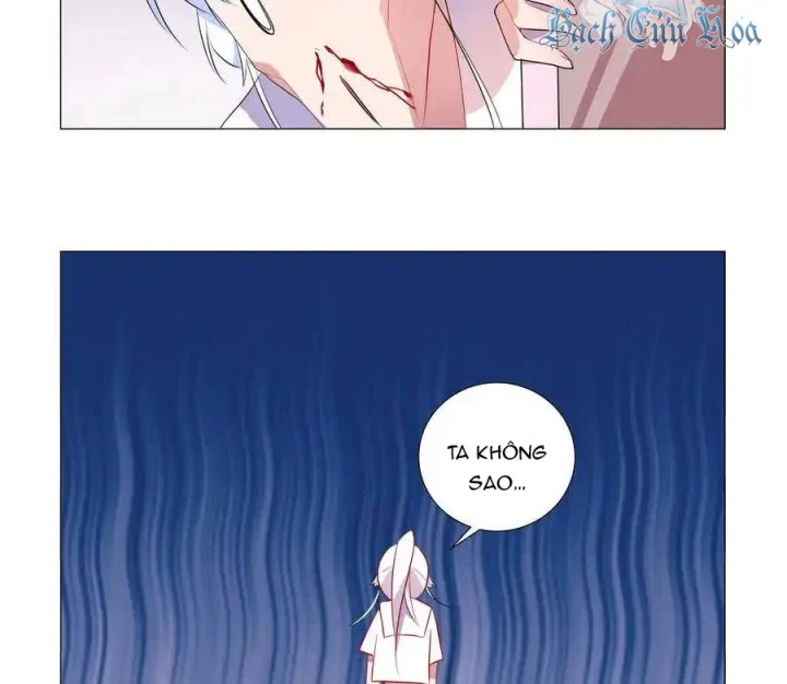 Bạn Gái Tôi Là Rồng Xấu Xa Chapter 37.1 - Next Chapter 38