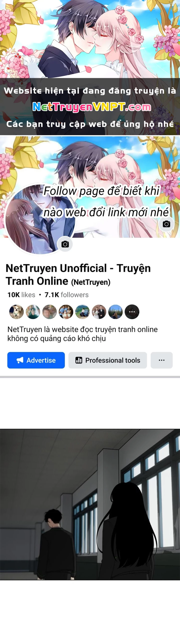 Kiếm vương Chapter 1.2 - Next Chapter 1.3