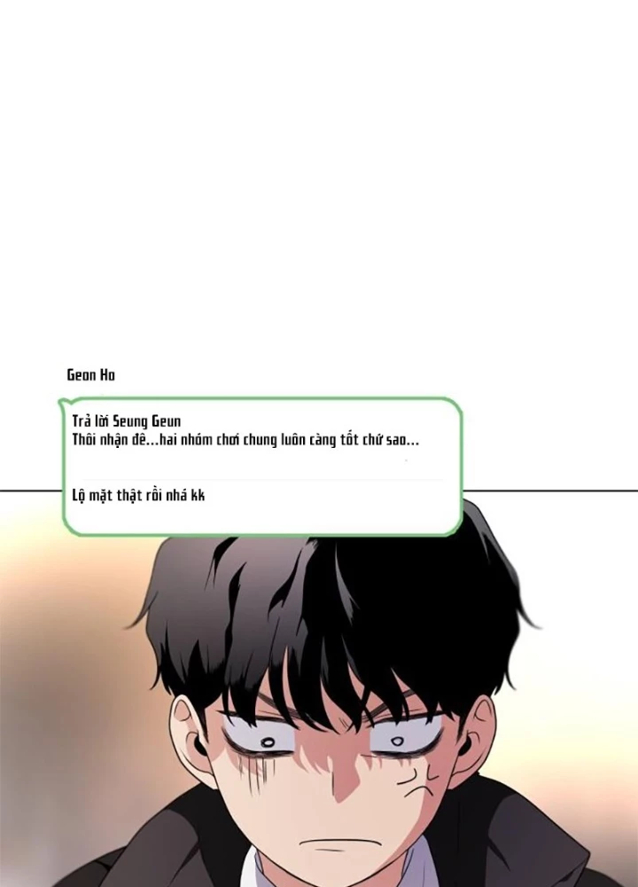 Kiếm vương Chapter 1.2 - Next Chapter 1.3