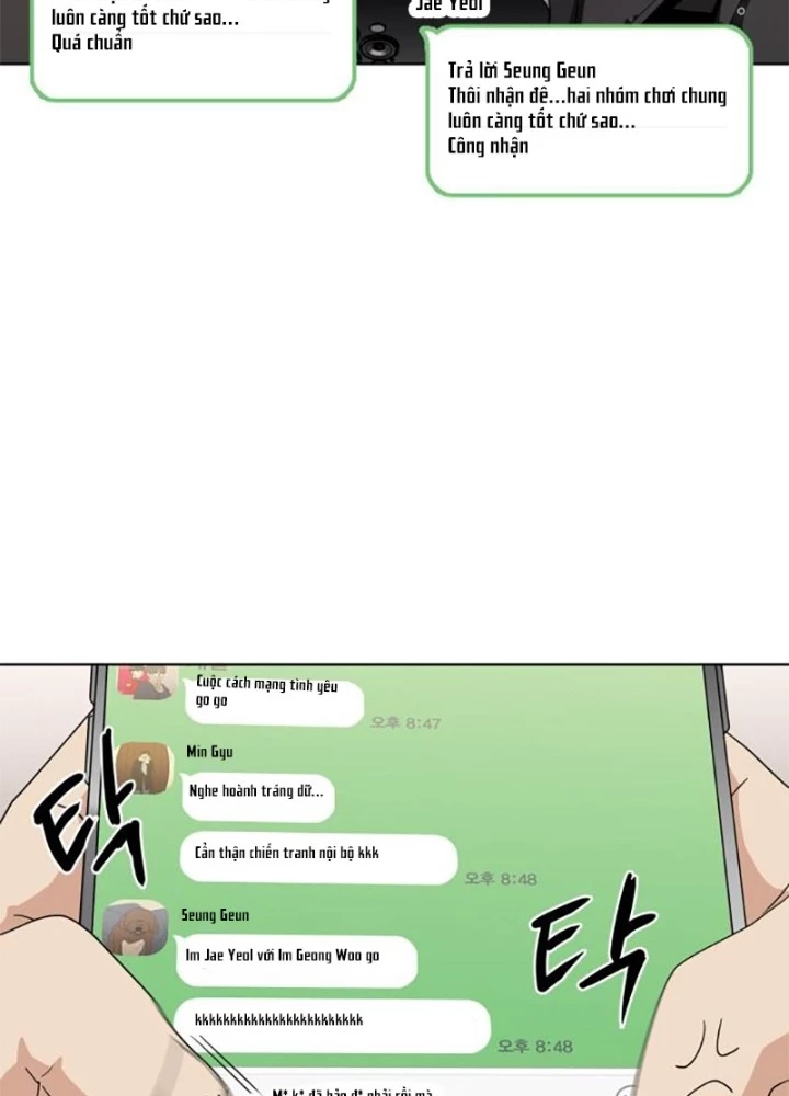 Kiếm vương Chapter 1.2 - Next Chapter 1.3
