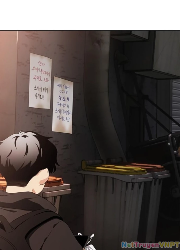 Kiếm vương Chapter 1.2 - Next Chapter 1.3
