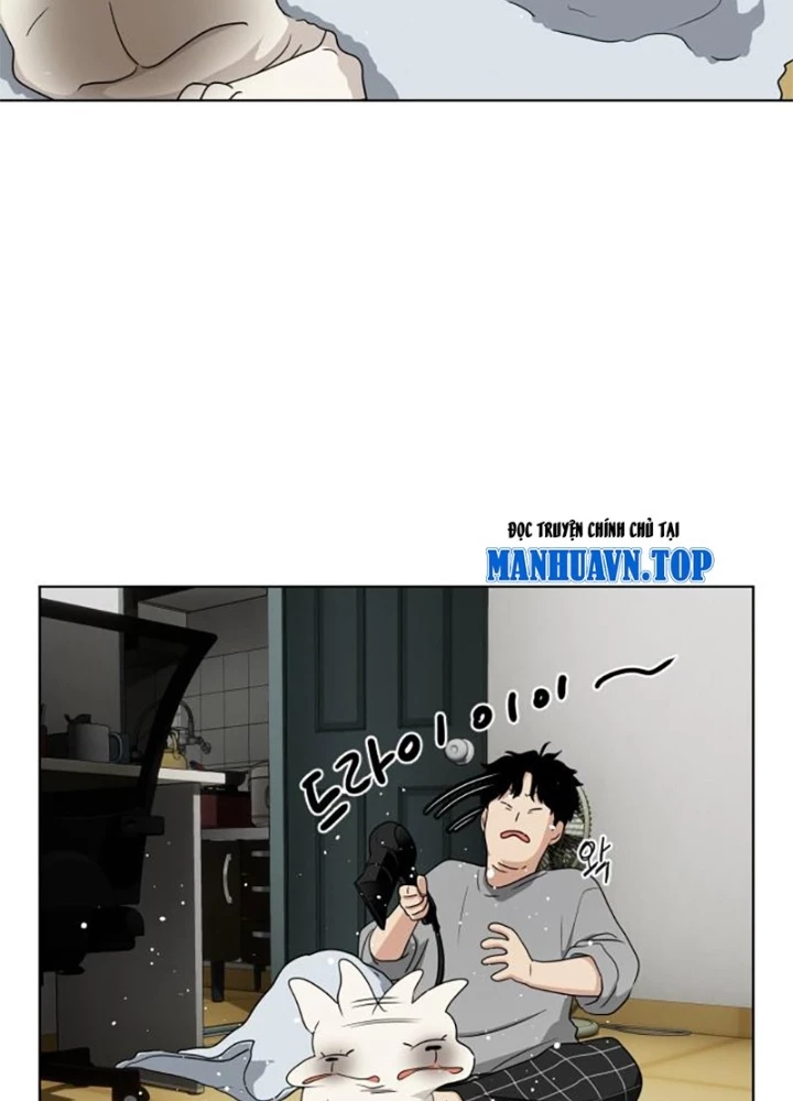 Kiếm vương Chapter 1.2 - Next Chapter 1.3
