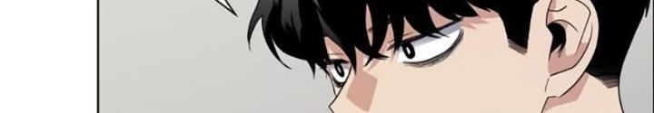 Kiếm vương Chapter 1.2 - Next Chapter 1.3