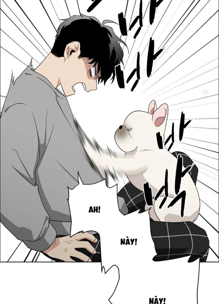 Kiếm vương Chapter 1.2 - Next Chapter 1.3