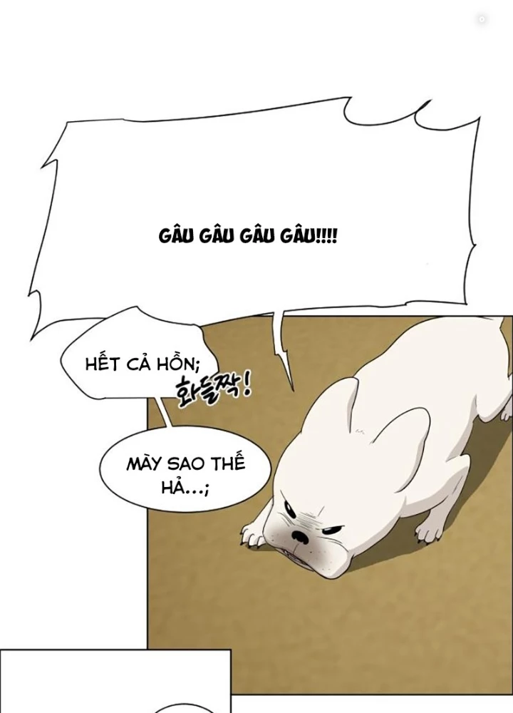 Kiếm vương Chapter 1.2 - Next Chapter 1.3
