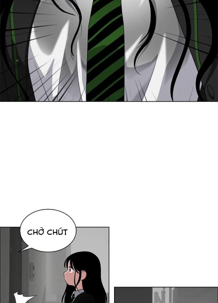 Kiếm vương Chapter 1.2 - Next Chapter 1.3